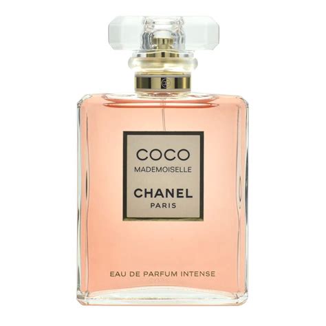 perfume coco chanel 50ml|Chanel coco mademoiselle 50ml offers.